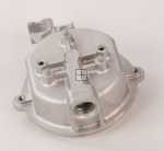 Grundig Burner Ring - S223910203 C00971908 Burner Group -3kw-