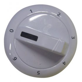 Button - 450910071 C00968217 Button Switch [Arcelik]