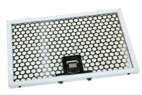 Teka Grease Filter - 39528690 Grease Filter