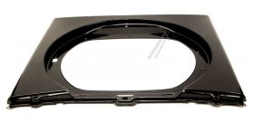 Front Housing - 40017973 Front Panel Painted Sky Inf Bl [Candy Hoover]