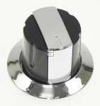 Control Knobs - S250371038 C00978995 Tab Knob [Arcelik]