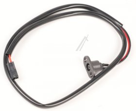 Navee Various Cable Connectors - 20020100001445 Charging Base