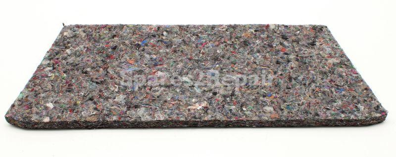 Insulation Material - 2963240100 C00888947 Coolingairinflowfelt [Arcelik]