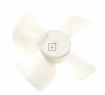 Hisense Gorenje Ventilator Motor - 829816 Fan Dc18v 3w 2000-min