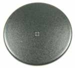 Arcelik Burner Cap - S219244031 C00980152 2kw Burner Cap