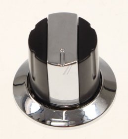 Control Knobs - S250371036 C00961778 Oven Control Knob [Arcelik]