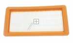 Sqoon Vacuum Cleaner Filter - Filter Alternative For Kärcher 6 414-631 0