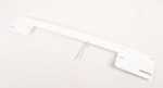 Kuppersbusch Last - 441066 Top Mounting Rail
