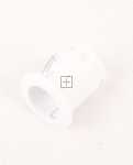 Button - S450920045 C00976450 Switch Button Body [Arcelik]