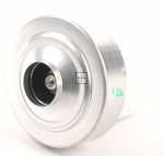 Compatible Vacuum Cleaner Motor - Alternative Vacuum Cleaner Motor For Aeg