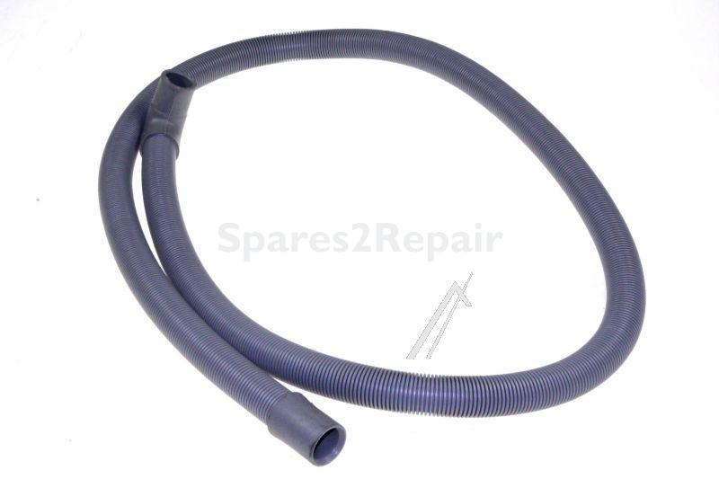 Hisense Gorenje Outlet Pipe - 148439 Drain Hose
