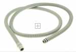 Outlet Pipe - 00439237 Hose-drain [Bosch Siemens]