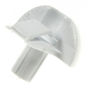 Snaige Fixings And Brackets - D100143 Bottles Holder