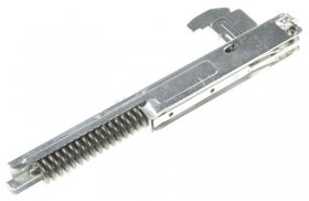 Door Hinges - 42802921 Door Hinge [Candy Hoover]