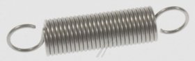 Spring - 50280588000 Spring Latch [Electrolux Aeg]