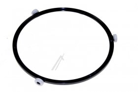 Driver Unit Disc Table - 50280307005 Catch Castor [Electrolux Aeg]