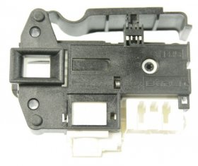 Door Interlock Switch - C00628818 488000628818 Door Switch [Whirlpool Indesit]