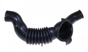 Lg Connector Hose - 4738er1002a Extrusion Epdm Epdm Black T2 5 Water Guide D62 L228 -