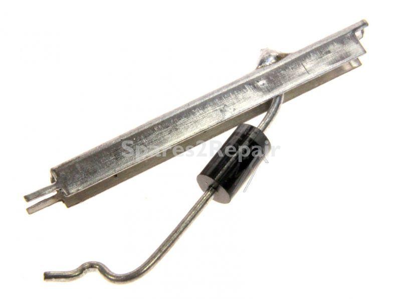 Vestel Diode - 30038753 Diode Array Esd Cm1213-04so Ro