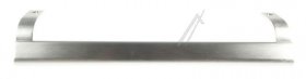 Fridge Door Handles - 49030515 Maniglia Porta 3039900216 [Candy Hoover]