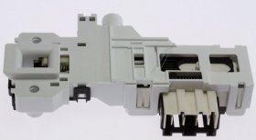 Door Interlock Switch - 2704830300 C00876767 Security Switch [Arcelik]