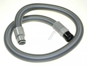 Samsung Vacuum Cleaner Hose - Dj97-00721b Assembly Hose Sub--pjt sil l1700 - do