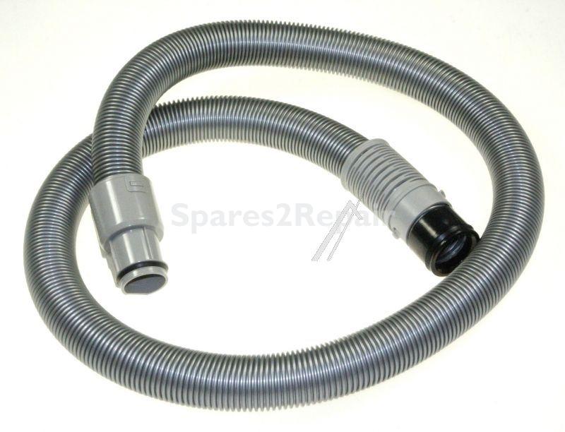 Samsung Vacuum Cleaner Hose - Dj97-00721b Assembly Hose Sub--pjt sil l1700 - do