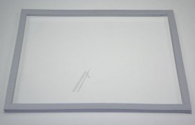 Snaige Freezer Door Seal - Vam1201 V372104-02 Seal