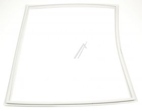 Snaige Freezer Door Seal - V372100-00 Door Seal Freezing