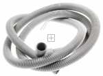 Hisense Gorenje Outlet Pipe - 284577 Discharge Hose