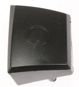 Power Button - 4071342861 On-off Button [Electrolux Aeg]