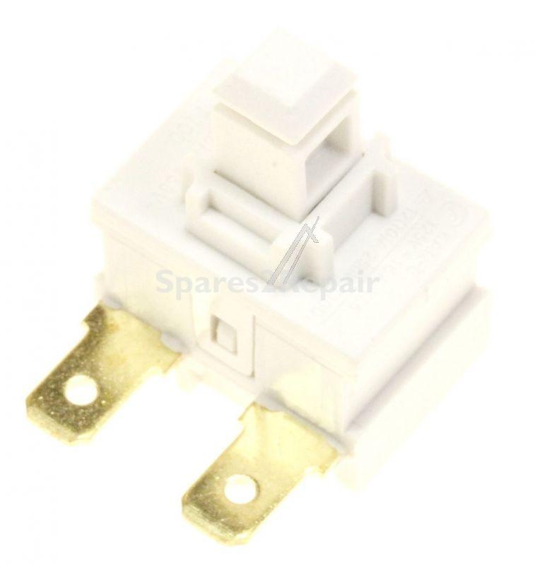Philips Power Switch - 996510060949 Switch Push Button