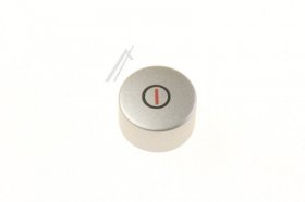 Hisense Gorenje Power Button - 791033 On-off Button