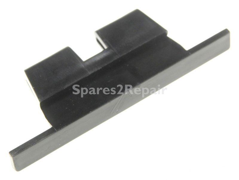 Fixings And Brackets - 3877374029 Clip Hob Front [Electrolux Aeg]