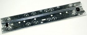 Fixings And Brackets - 00432652 Holder [Bosch Siemens]