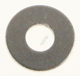 Washer - Ms-651061 Washer [Groupe SEB]