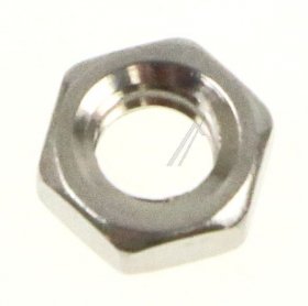Nut - Ms-651063 Nut [Groupe SEB]