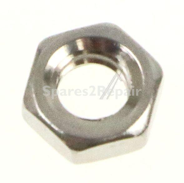 Nut - Ms-651063 Nut [Groupe SEB]