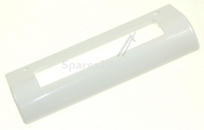 Handle - 91608372 Door Handle [Candy Hoover]
