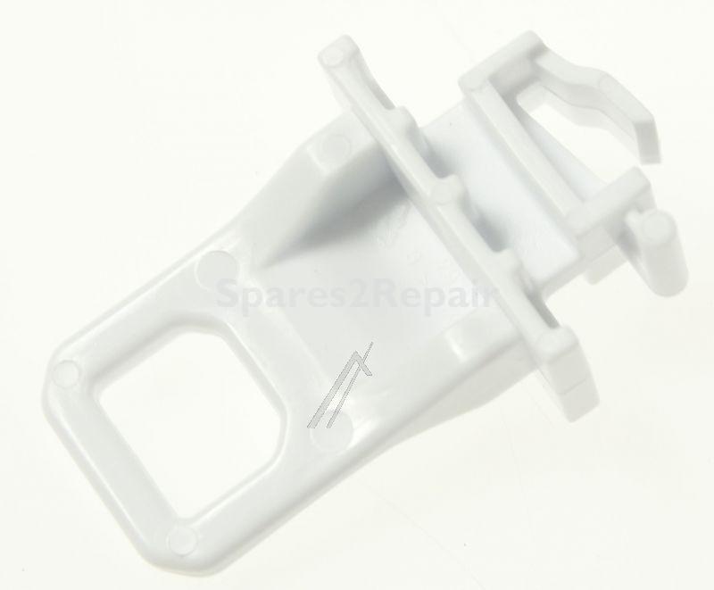 Hook - 2979730100 C00866996 Lock Hook [Arcelik]