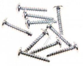 Screw - 00020164 Screw [Bosch Siemens]