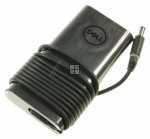 Dell Power Supply notebook - Hh44h Ac Adapter 90w