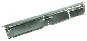 Screening Can - 37023008 Kick Plate(60) 630*0 5*187 [Vestel]