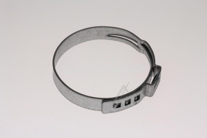 Haier Hose Clamp - 0120105775 49095627 Strip