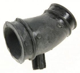 Haier Connector Hose - 0120300949 49055535 Water Intake Hose Heating Element