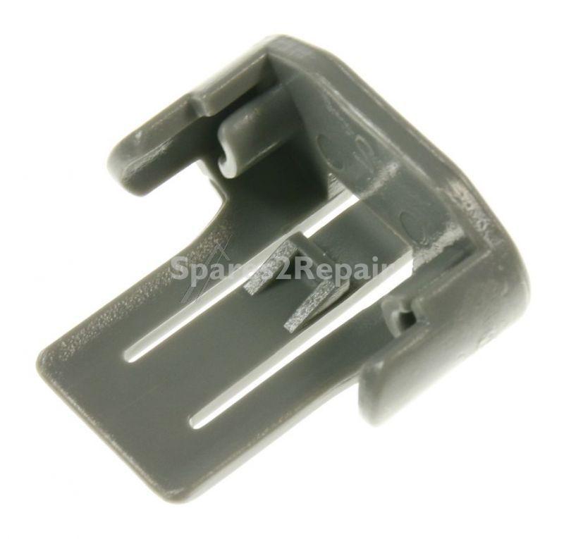 Stop Unit - 673001300181 12176000008605 Rail Block [Midea]