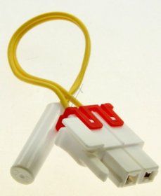 Samsung Temperature Sensor For Refrigerators - Freezers - Da32-00024f Sensor Temp 502at es-pjt ssec 5v - - f