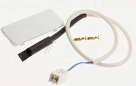 Temperature Sensor - 00602671 Sensor-ntc [Bosch Siemens]