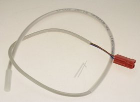 Temperature Sensor - 00619308 Temperature Sensor [Bosch Siemens]