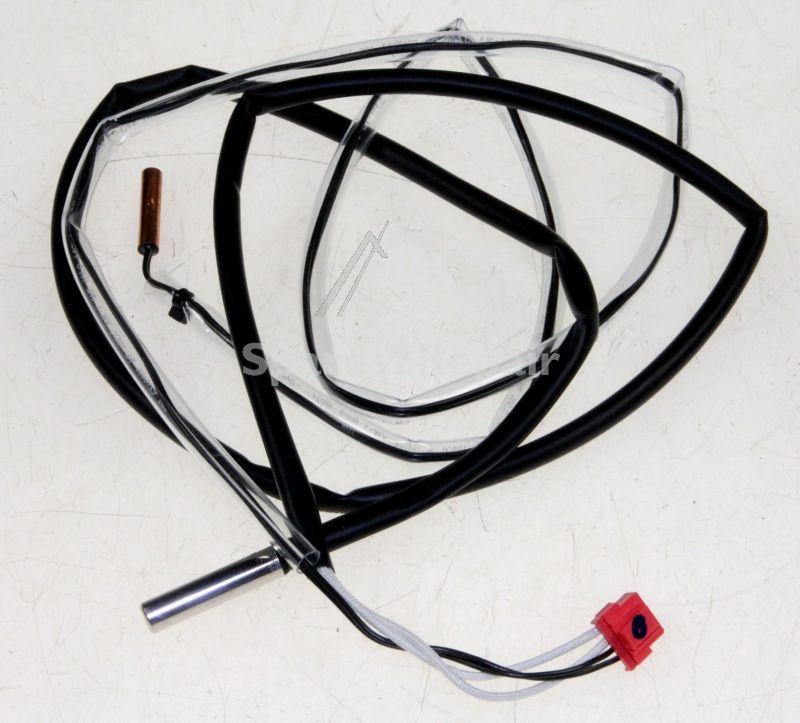 Lg Temperature Sensor - Ebg61107109 Temperature Sensor